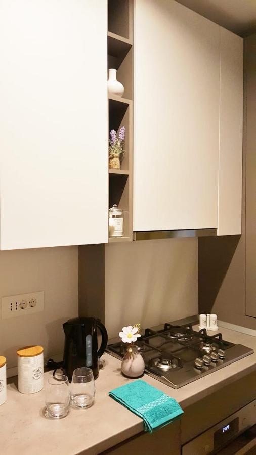 Elias Central Apartment - 2 Bedrooms & Free Parking Oradea Exteriér fotografie
